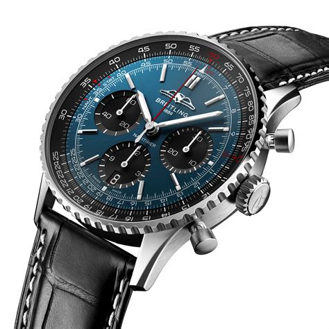 achat breitling navitimer|breitling navitimer best price.